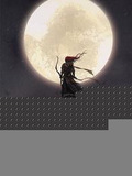 玄幻：开局无敌，仙帝重游修仙路