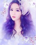 娇娘二嫁